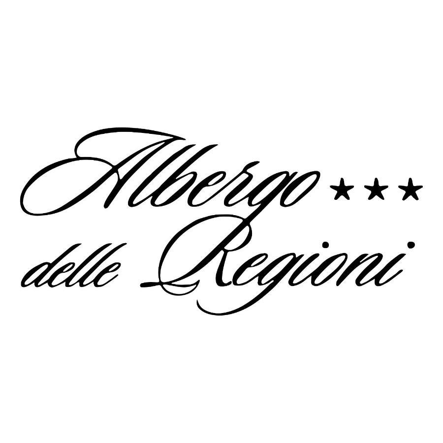 Albergo Delle Regioni, Barberini - Fontana Di Trevi Рим Экстерьер фото